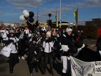 20260215 F Zug Frechen 169