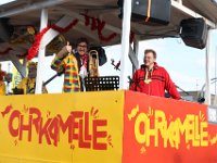 20260215 F Zug Frechen 175