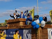 20260215 F Zug Frechen 185