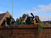 20260215 F Zug Frechen 195