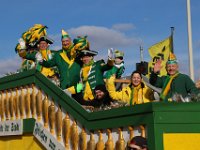 20260215 F Zug Frechen 201