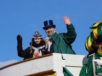 20260215 F Zug Frechen 205