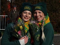 20260215 F Zug Frechen 211