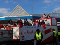 20260215 F Zug Frechen 215