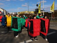 20260215 F Zug Frechen 216