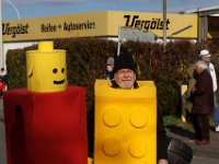 20260215 F Zug Frechen 219