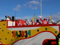 20260215 F Zug Frechen 226