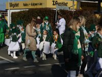 20260215 F Zug Frechen 236