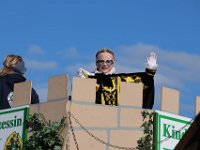 20260215 F Zug Frechen 247