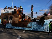 20260215 F Zug Frechen 249