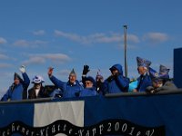 20260215 F Zug Frechen 254