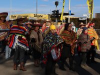 20260215 F Zug Frechen 263