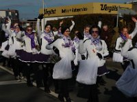 20260215 F Zug Frechen 269