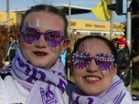 20260215 F Zug Frechen 272