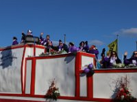 20260215 F Zug Frechen 279