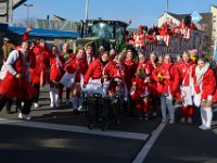 20260215 F Zug Frechen 286