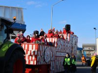 20260215 F Zug Frechen 289