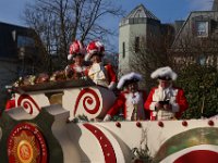 20260215 F Zug Frechen 292