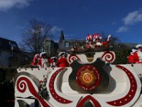 20260215 F Zug Frechen 293