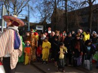 20260215 F Zug Frechen 294