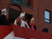 20260215 F Zug Frechen 297