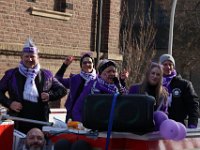 20260215 F Zug Frechen 310