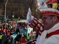 20260215 F Zug Frechen 323