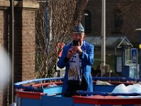 20260215 F Zug Frechen 324