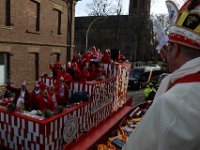 20260215 F Zug Frechen 334