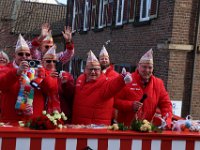 20260215 F Zug Frechen 342