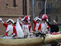 20260215 F Zug Frechen 351