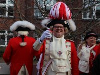 20260215 F Zug Frechen 353