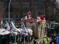 20260215 F Zug Frechen 356