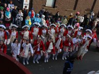 20260215 F Zug Frechen 370