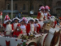 20260215 F Zug Frechen 376