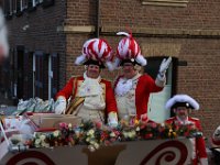 20260215 F Zug Frechen 380