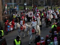 20260215 F Zug Frechen 384