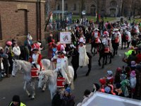 20260215 F Zug Frechen 386