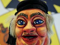 202600917 F Prinzenvertrag 008