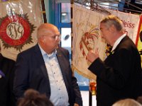 202600917 F Prinzenvertrag 014