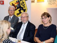 202600917 F Prinzenvertrag 019