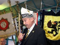 202600917 F Prinzenvertrag 020