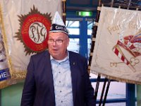 202600917 F Prinzenvertrag 023