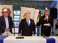 202600917 F Prinzenvertrag 027
