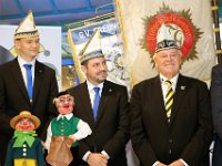 202600917 F Prinzenvertrag 032