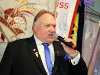 202600917 F Prinzenvertrag 033
