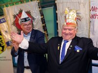 202600917 F Prinzenvertrag 048