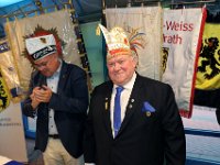 202600917 F Prinzenvertrag 055