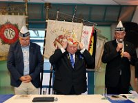 202600917 F Prinzenvertrag 058