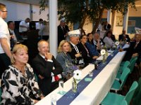 202600917 F Prinzenvertrag 070